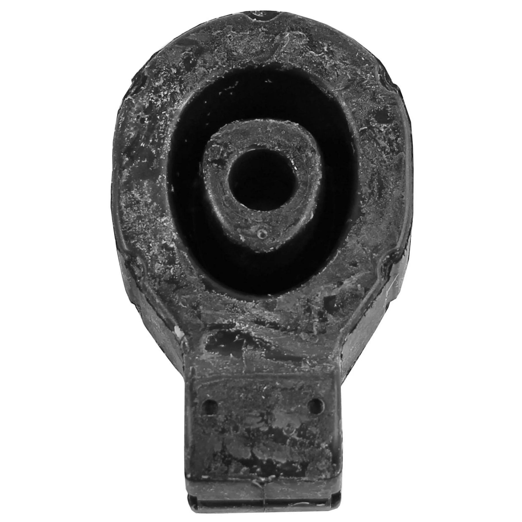 Walker Exhaust 35011 2008-2012 Chevrolet Malibu Exhaust System Hanger Insulator