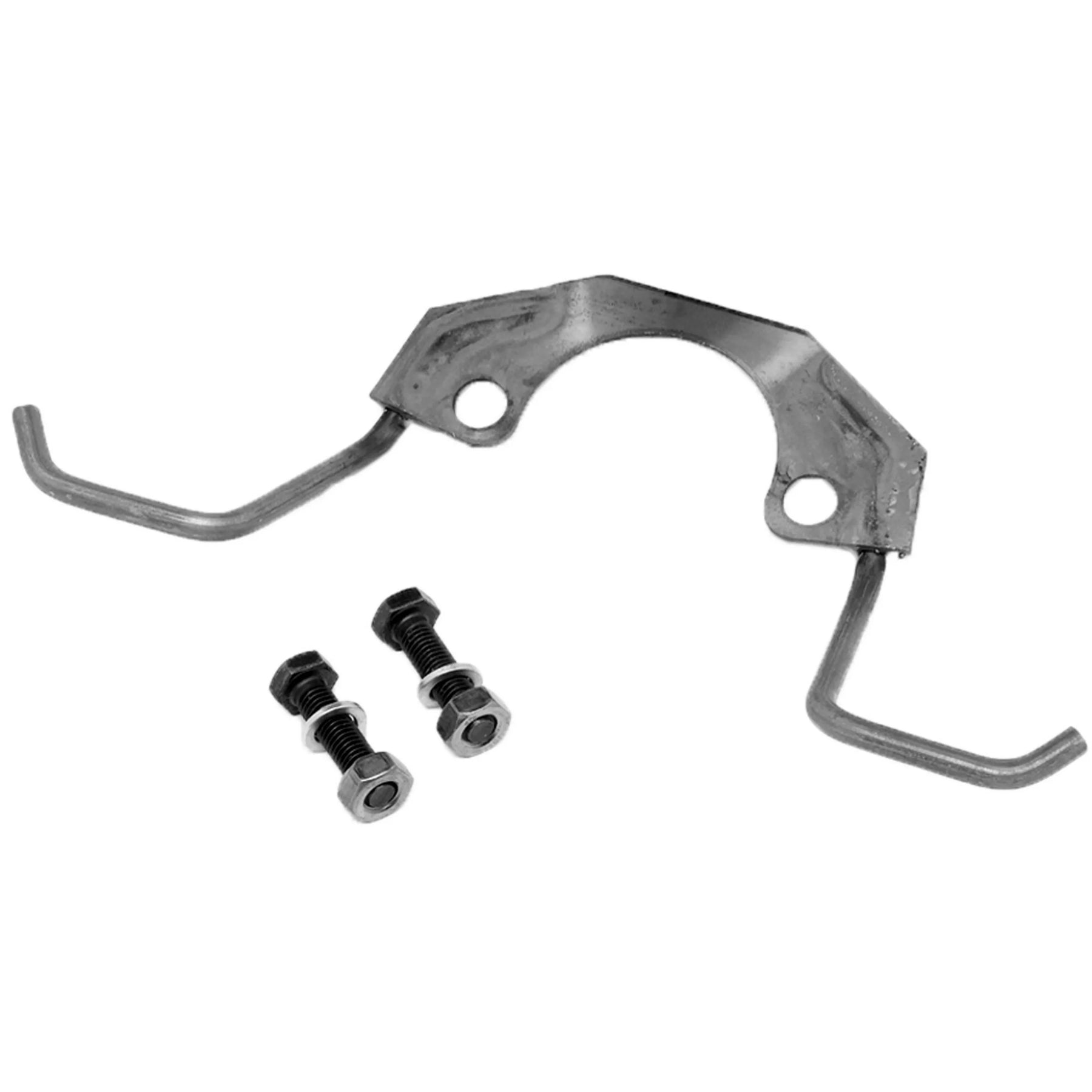 Walker Exhaust 35014 1988-1995 Toyota 4Runner Exhaust Bracket