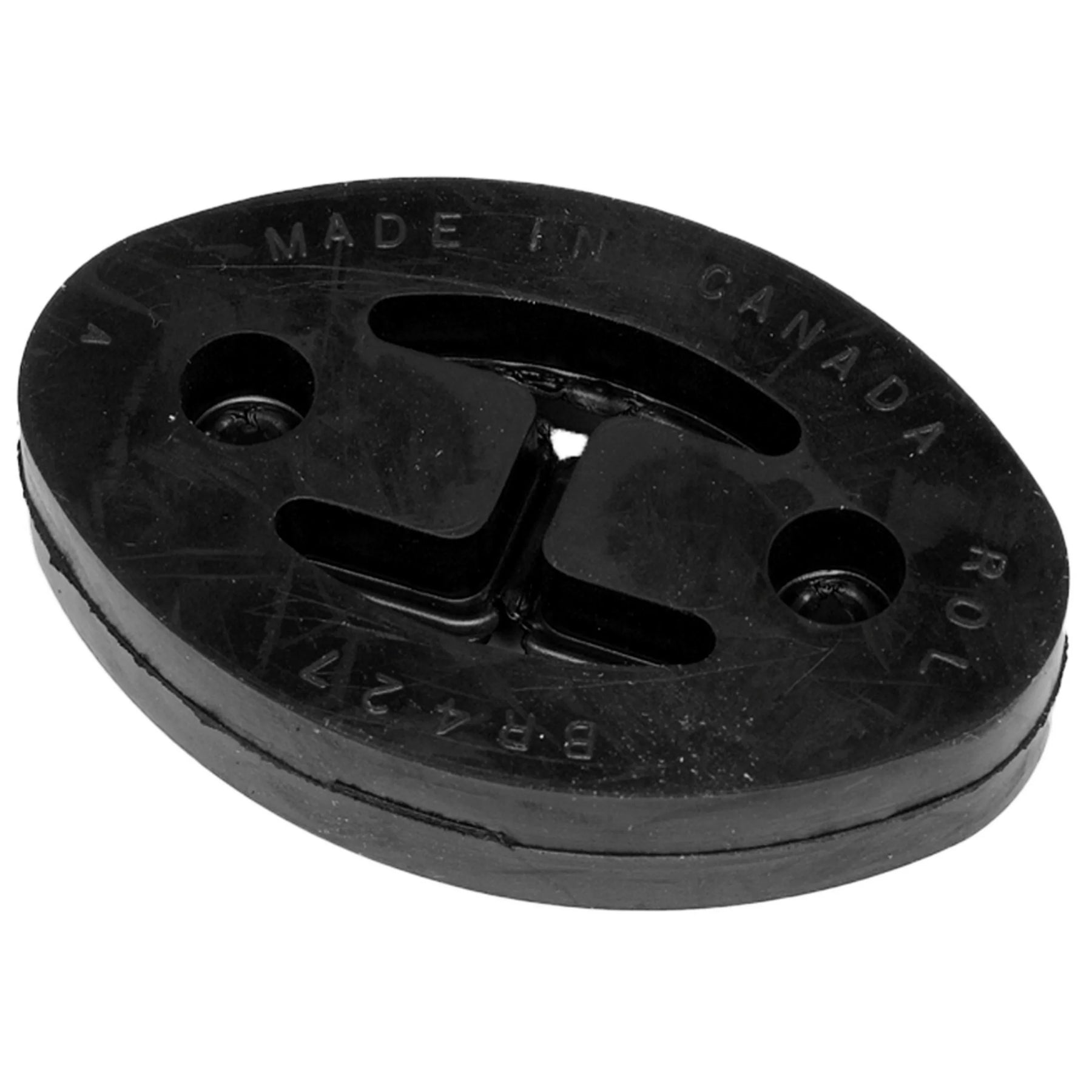 Walker Exhaust 35029 2013-2015 Acura ILX Exhaust System Hanger Insulator