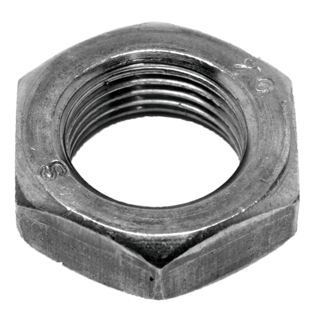 Walker Exhaust 35079 2015-2021 Lexus NX300h Exhaust Nut