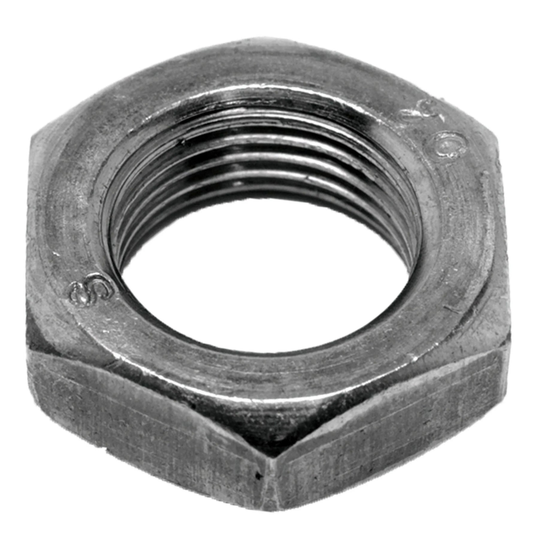 Walker Exhaust 35079 2015-2021 Lexus NX300h Exhaust Nut