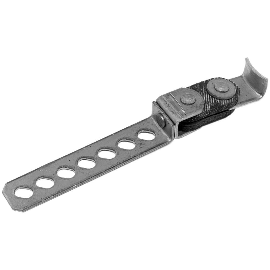 Walker Exhaust 35103 1976-1981 Jeep CJ5 Exhaust System Hanger