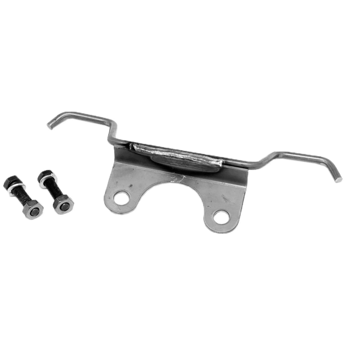 Walker Exhaust 35106 1989-1995 Toyota Pickup Exhaust Bracket