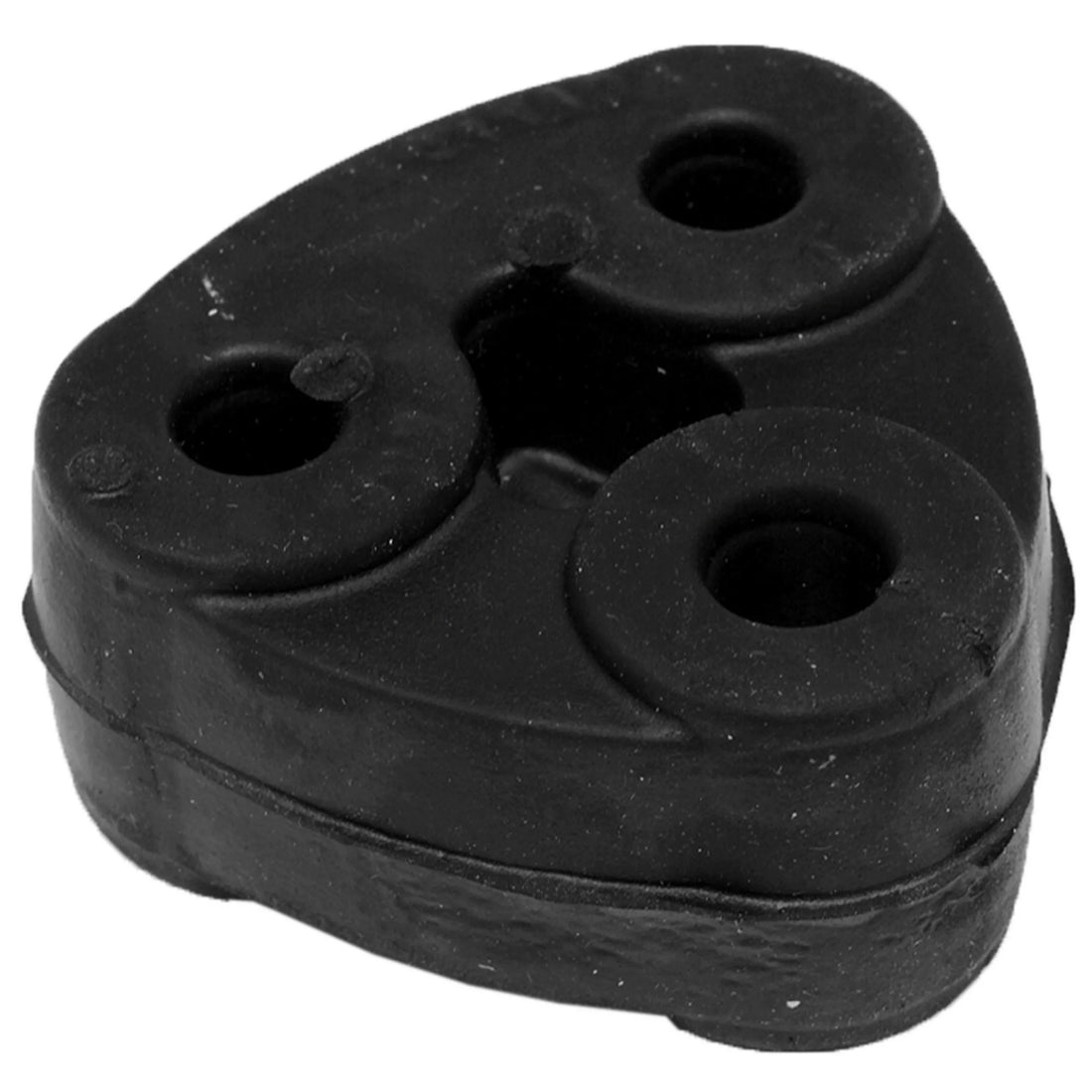 Walker Exhaust 35111 1995-2004 Toyota Tacoma Exhaust System Hanger Insulator