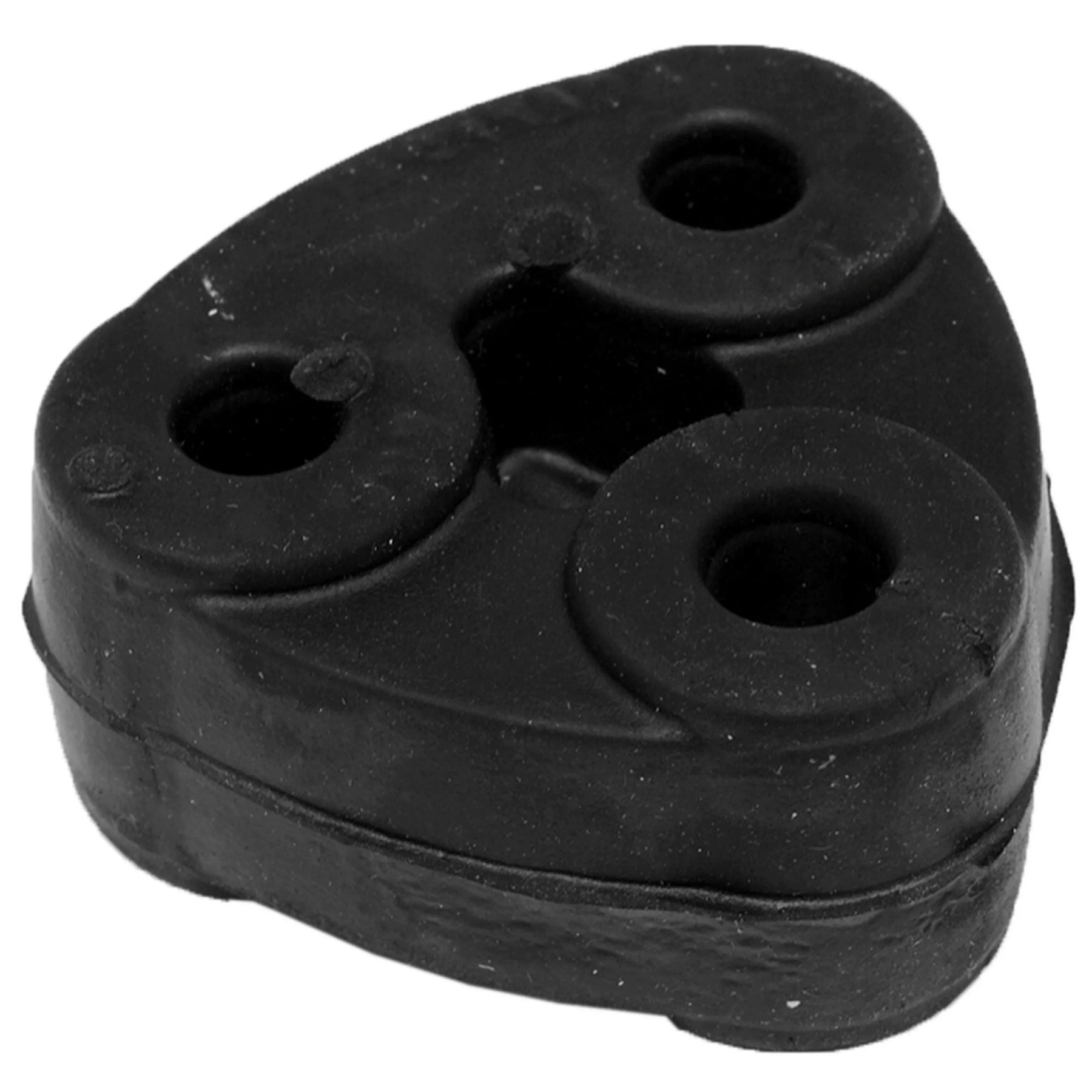 Walker Exhaust 35111 1995-2004 Toyota Tacoma Exhaust System Hanger Insulator