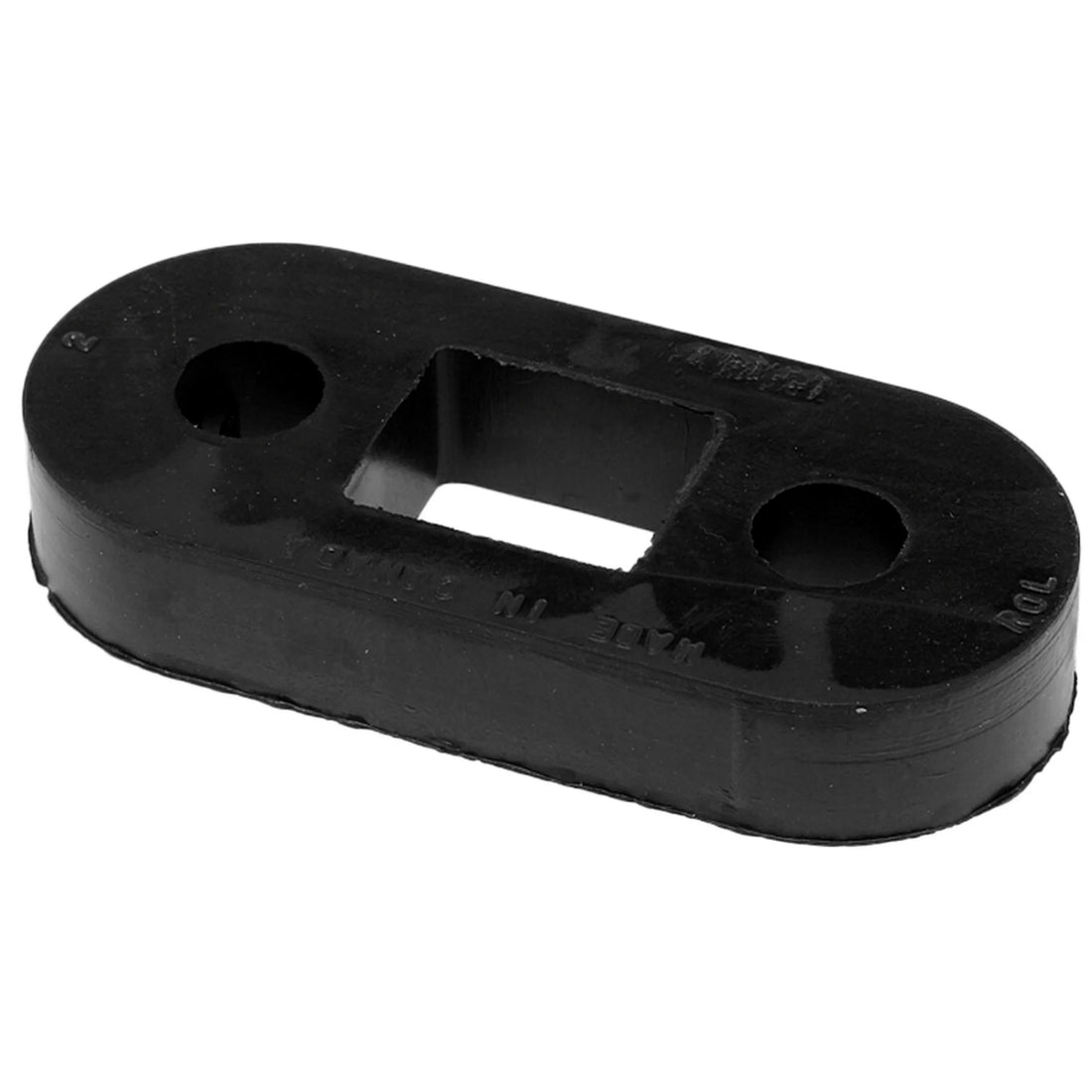 Walker Exhaust 35114 2010-2013 Ford Transit Connect Exhaust System Hanger Insulator