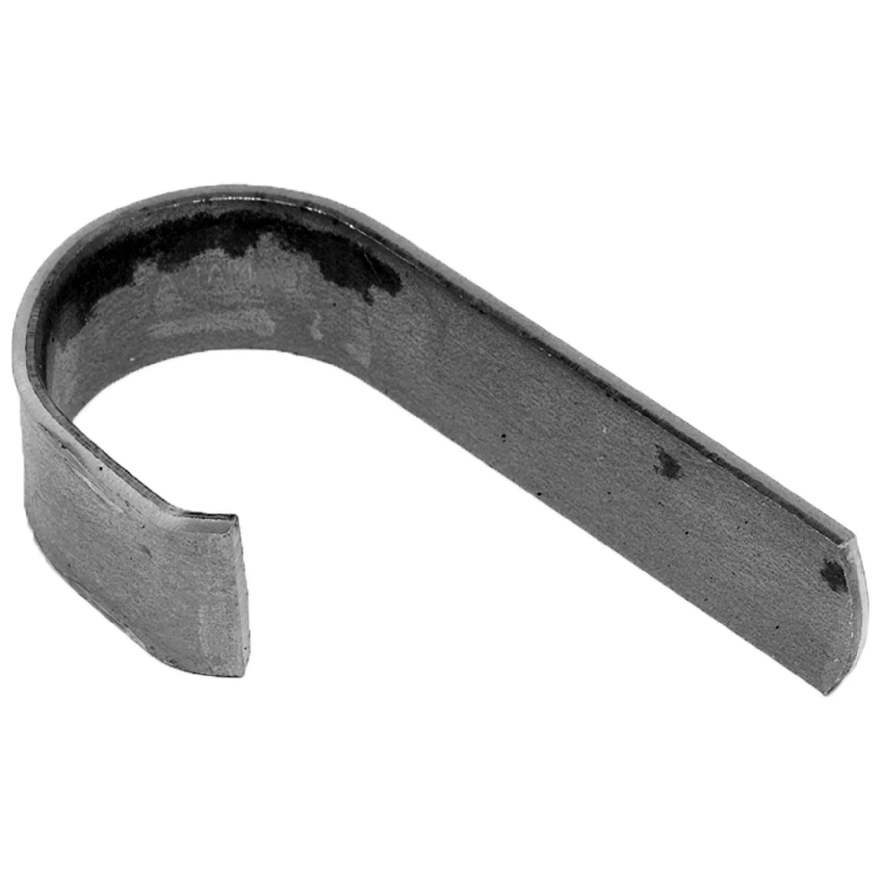 Walker Exhaust 35125 1984-1988 Chevrolet Monte Carlo Exhaust System Hanger