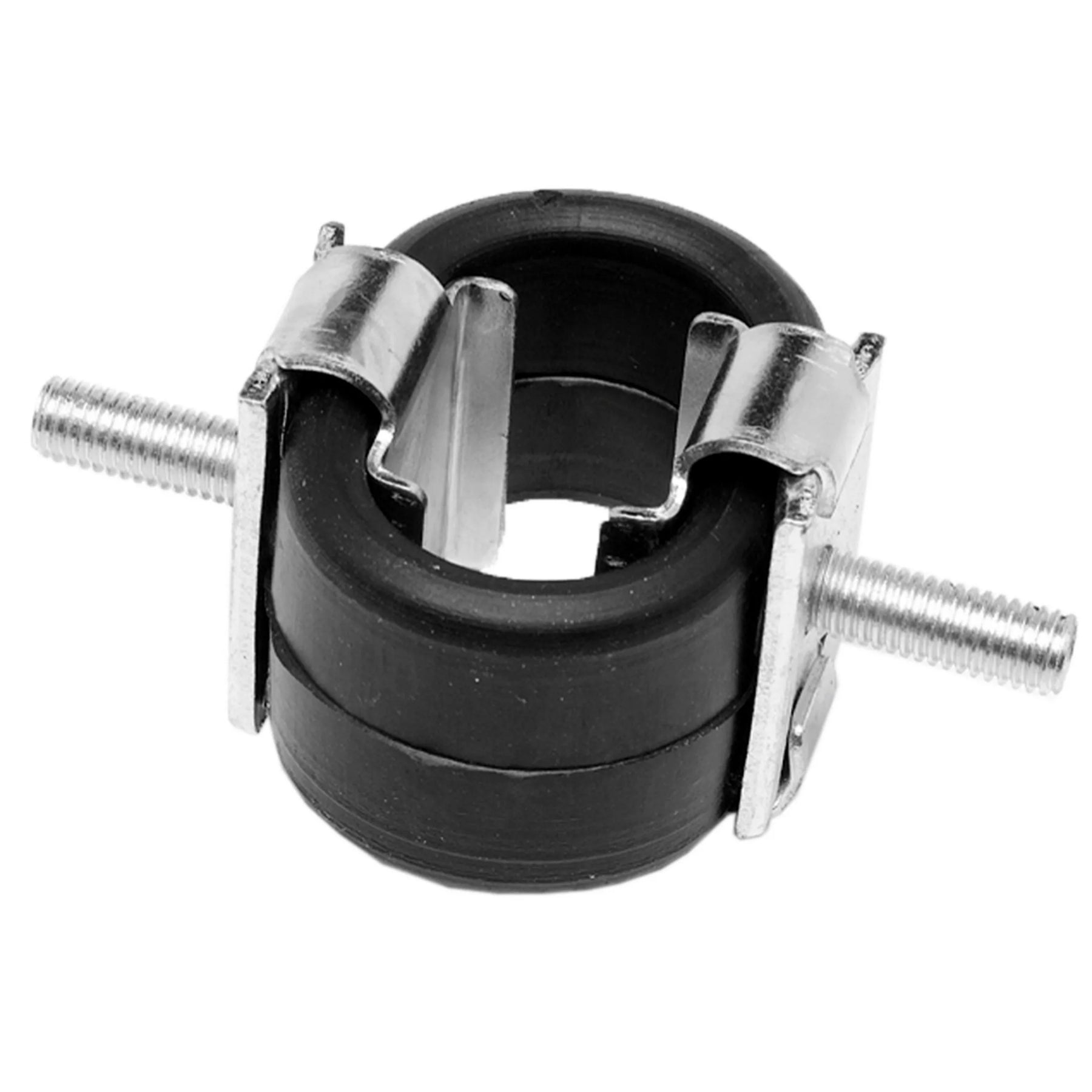 Walker Exhaust 35126 1998-2004 Nissan Frontier Exhaust System Hanger