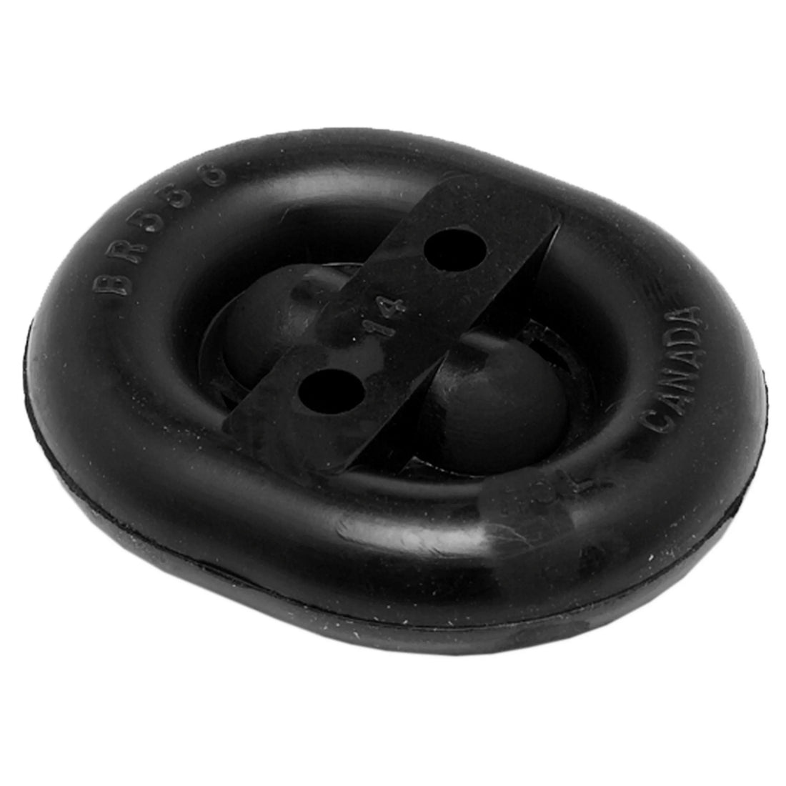 Walker Exhaust 35143 1994-1997 Mercedes-Benz E320 Exhaust System Hanger