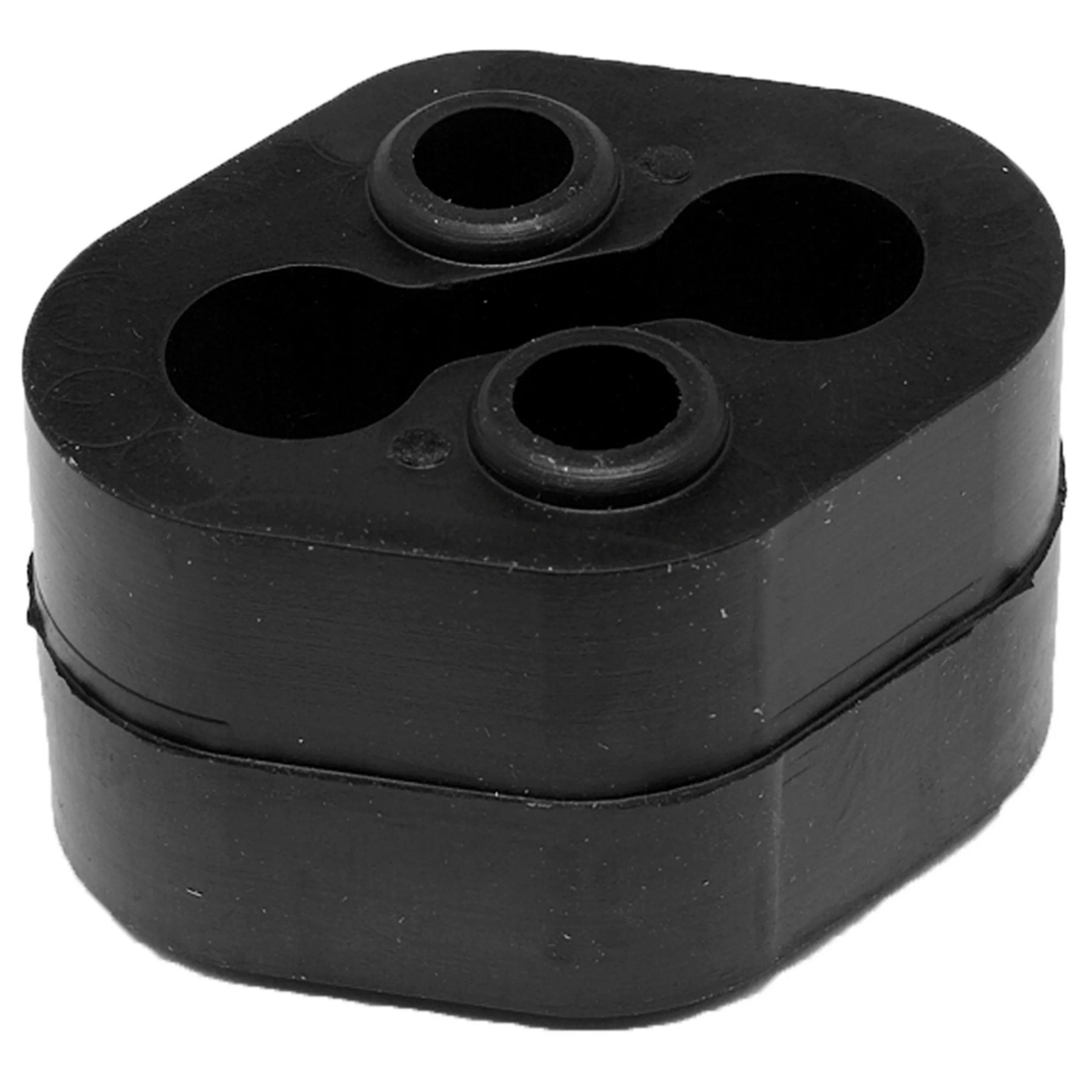 Walker Exhaust 35145 1990-1993 Volvo 240 Exhaust System Hanger Insulator