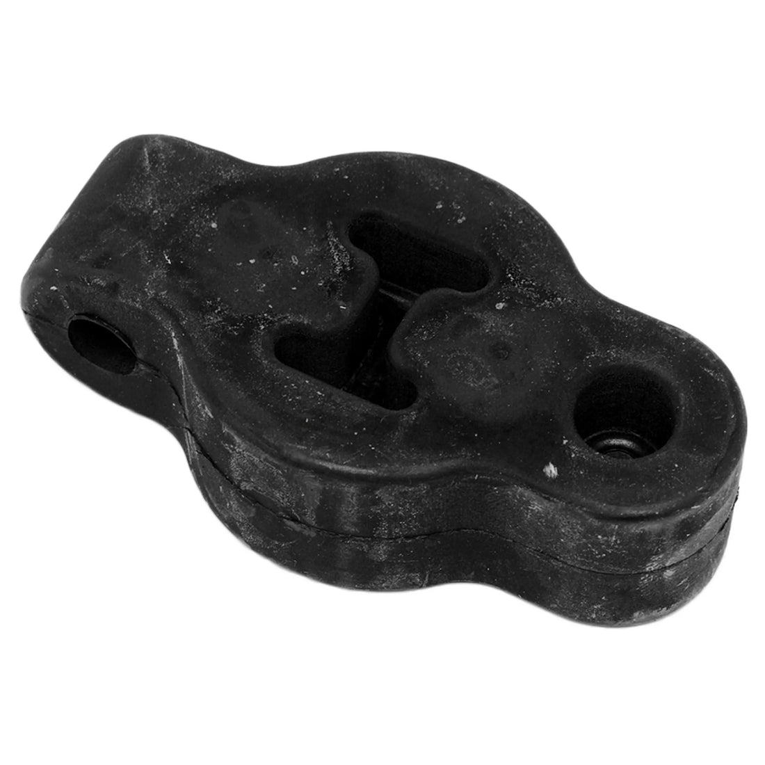 Walker Exhaust 35149 2004-2011 Mitsubishi Endeavor Exhaust System Hanger