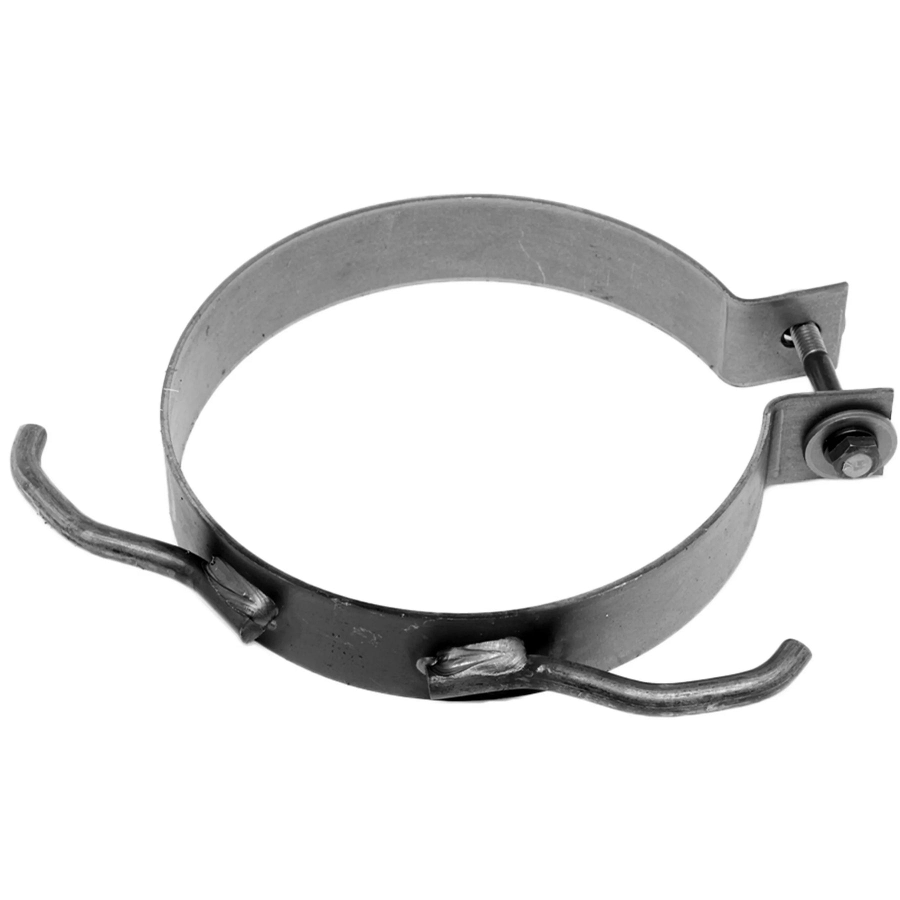 Walker Exhaust 35150 1991-1995 Volvo 940 Exhaust Bracket
