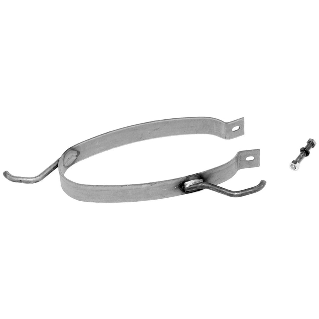 Walker Exhaust 35158 1991-1995 Volvo 940 Exhaust Bracket