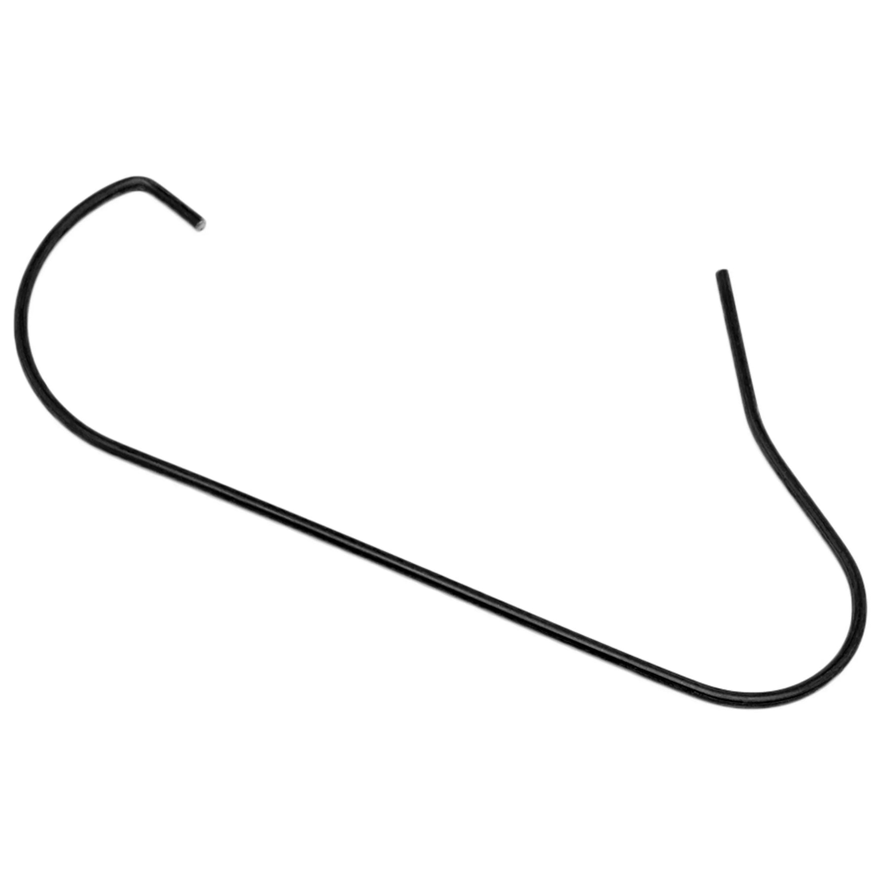 Walker Exhaust 35165 Exhaust System Hanger