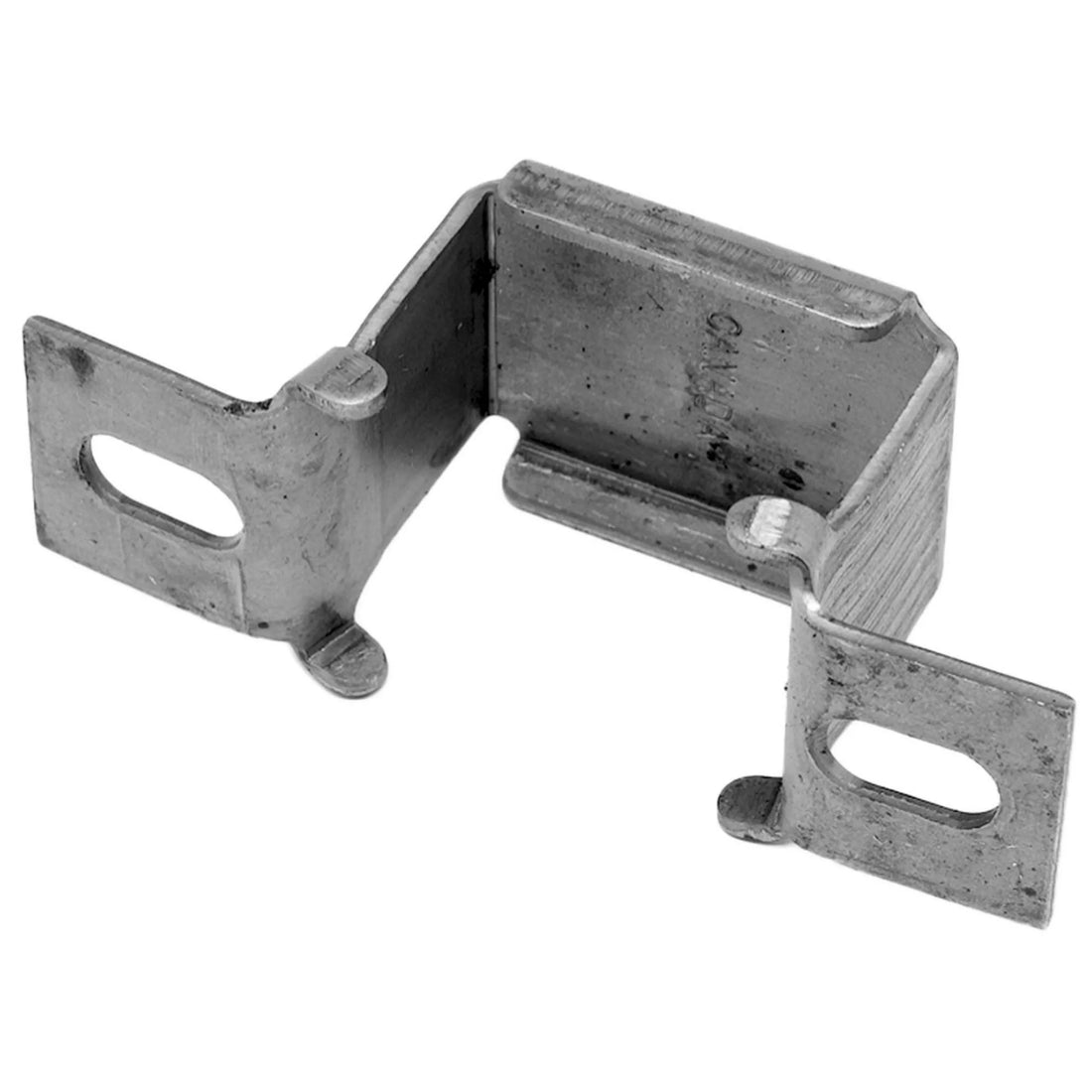 Walker Exhaust 35181 1978-1979 Pontiac Firebird Exhaust Bracket
