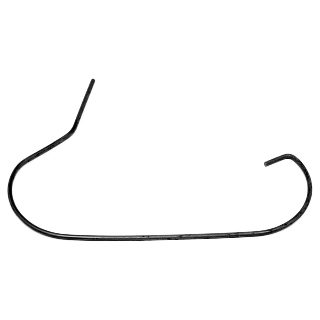 Walker Exhaust 35187 Exhaust System Hanger