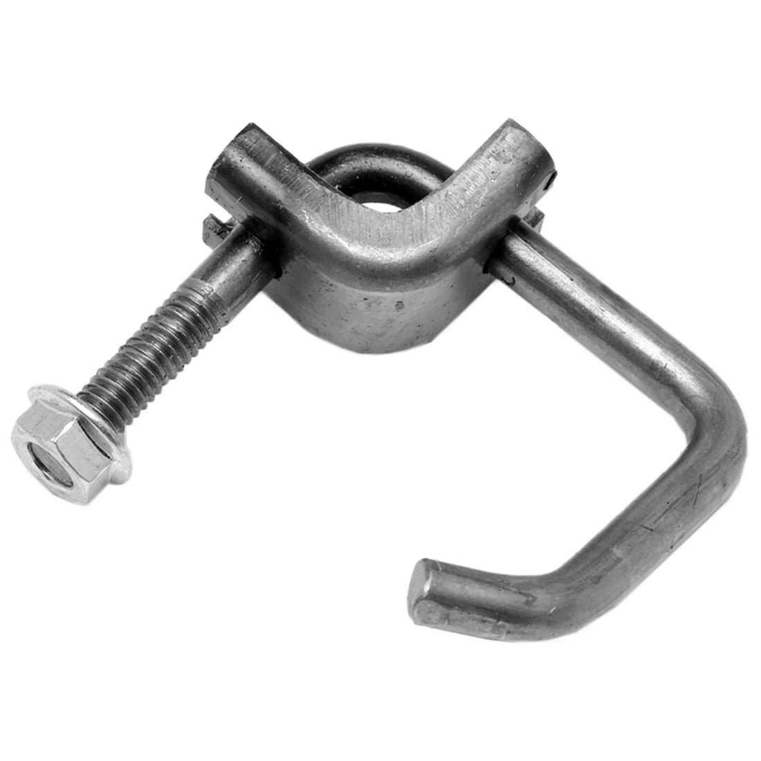 Walker Exhaust 35199 1992-1995 Honda Civic Exhaust System Hanger