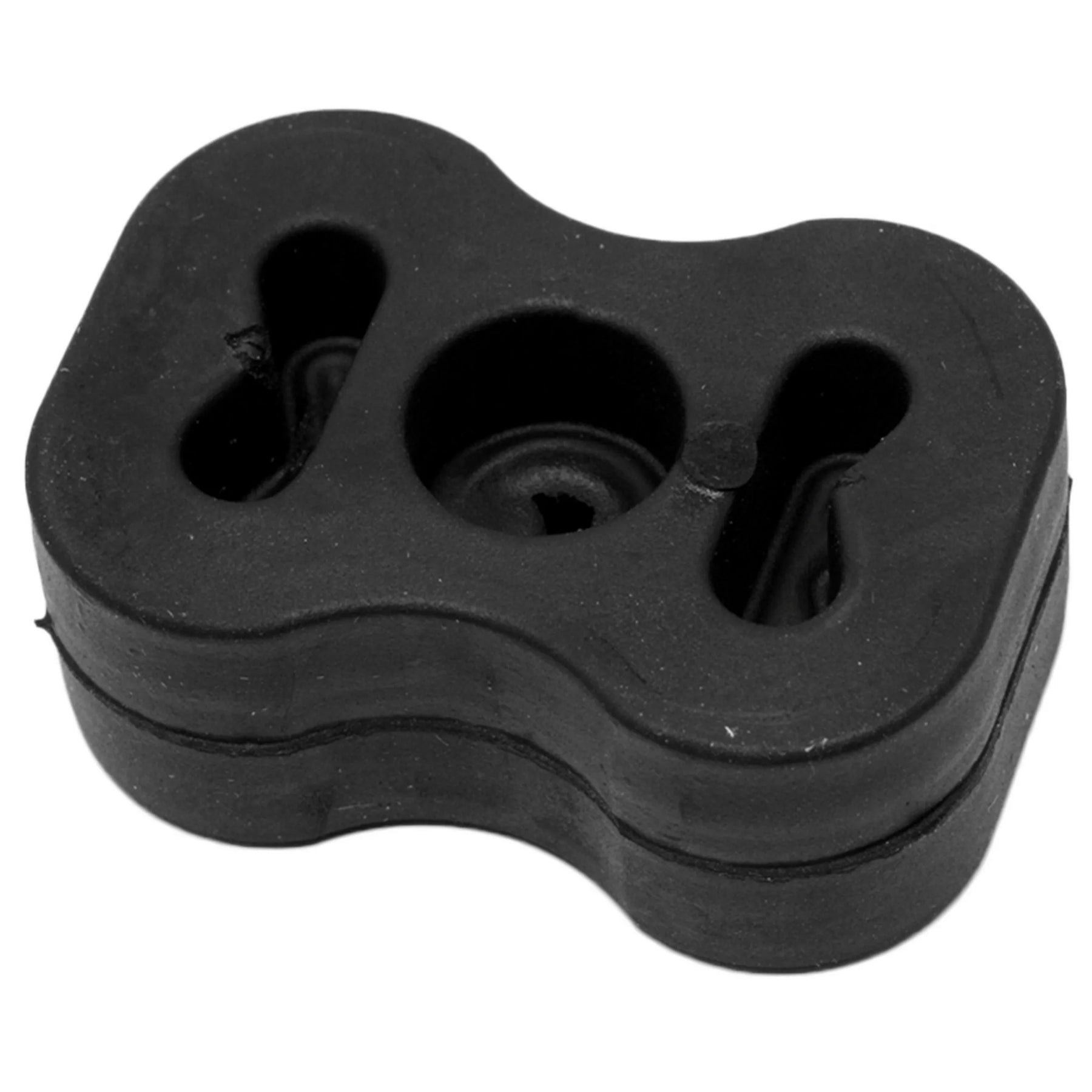 Walker Exhaust 35206 1998-2000 Volvo S70 Exhaust System Hanger Insulator