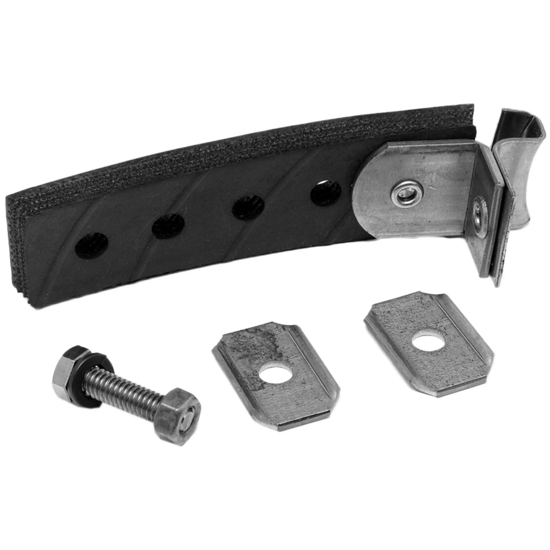 Walker Exhaust 35209 1980-1988 American Motors Eagle Exhaust System Hanger