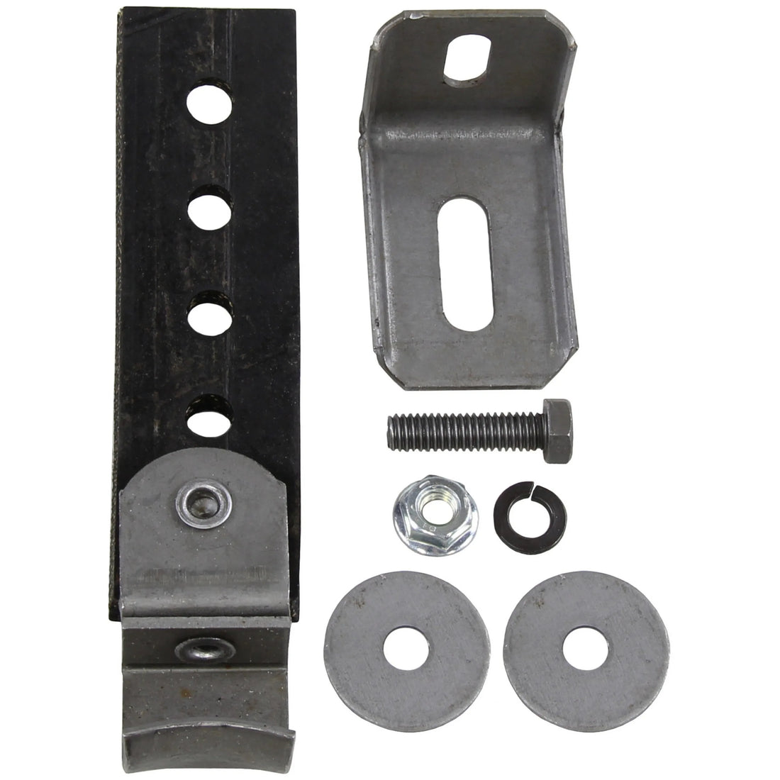 Walker Exhaust 35210 1973-1979 Buick Estate Wagon Exhaust System Hanger