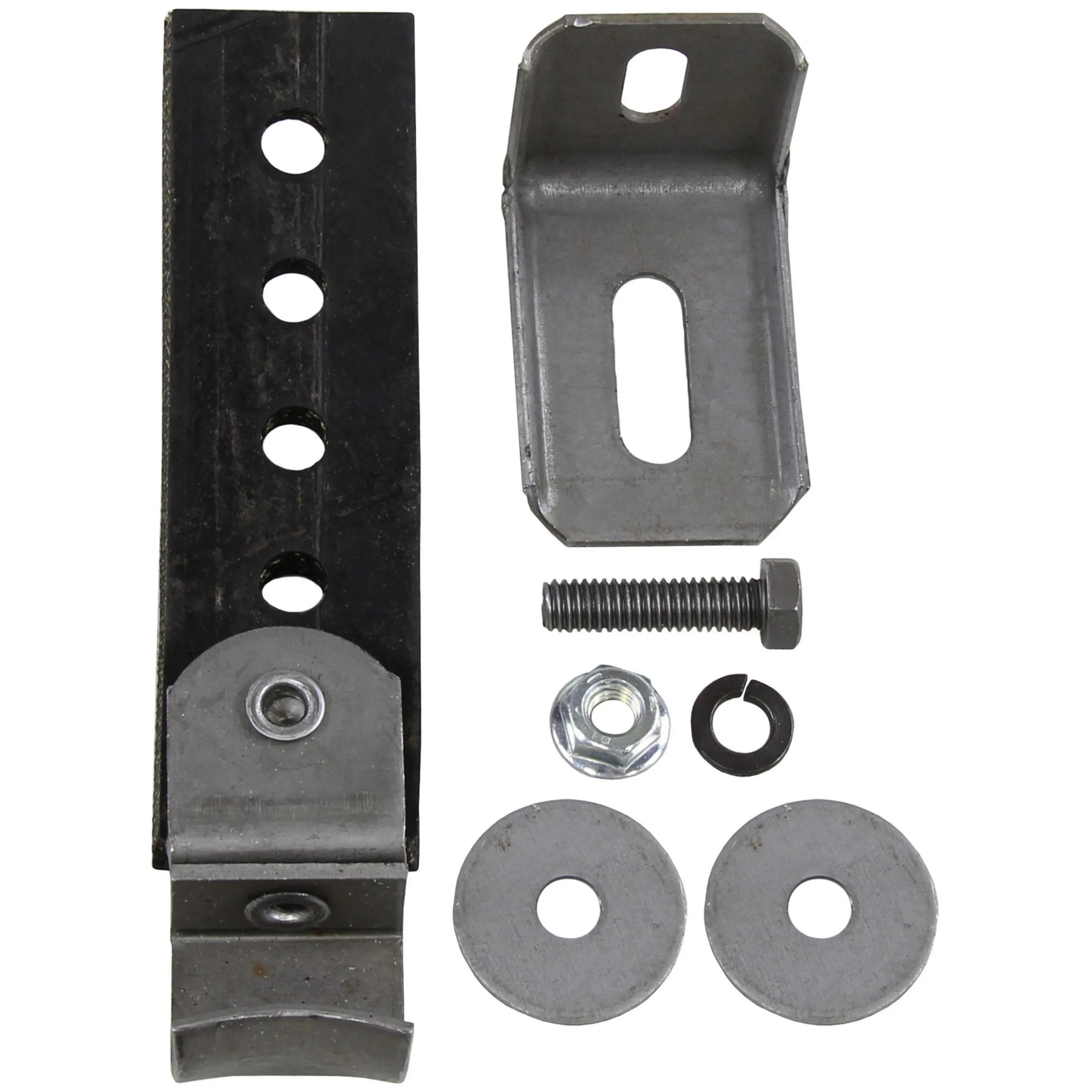Walker Exhaust 35210 1973-1979 Buick Estate Wagon Exhaust System Hanger