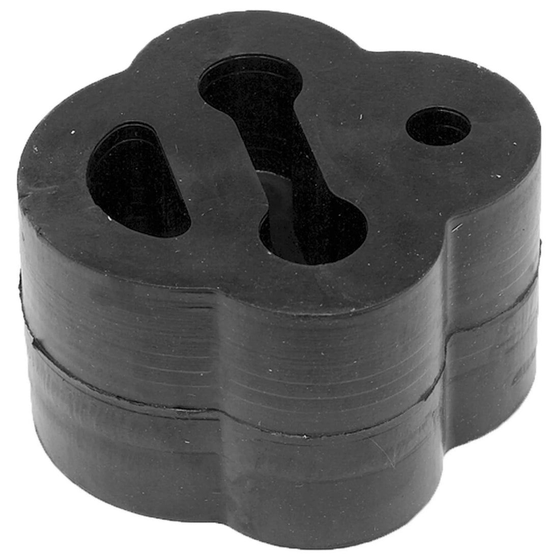 Walker Exhaust 35212 1986-1995 Ford Taurus Exhaust System Hanger Insulator