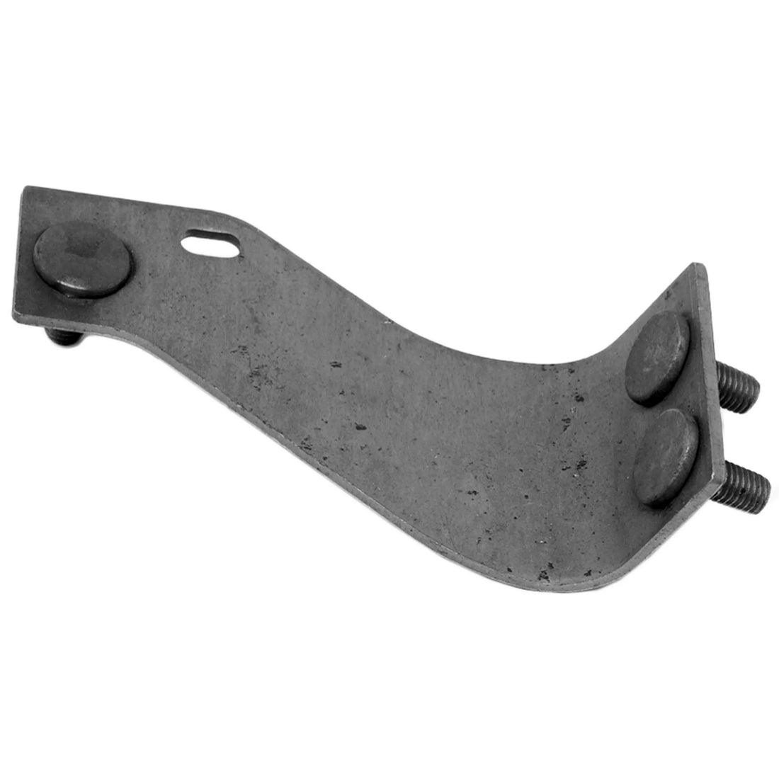 Walker Exhaust 35218 1998-2004 Nissan Frontier Exhaust Bracket