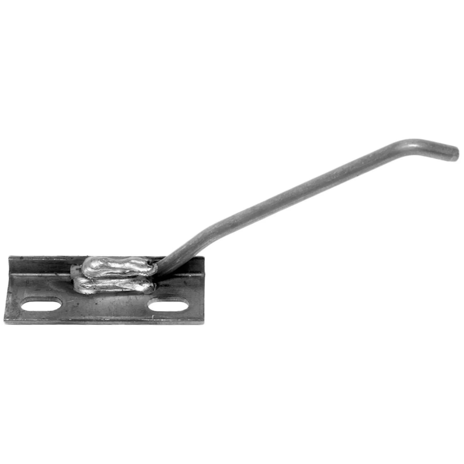 Walker Exhaust 35219 1987-1995 Ford F-150 Exhaust Bracket