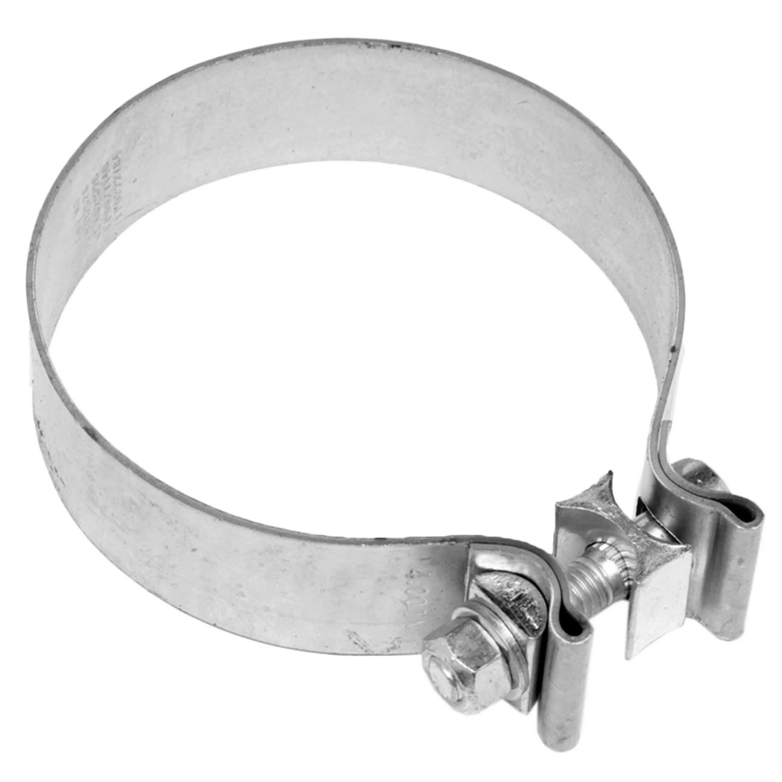 Walker Exhaust 35227 Exhaust Clamp