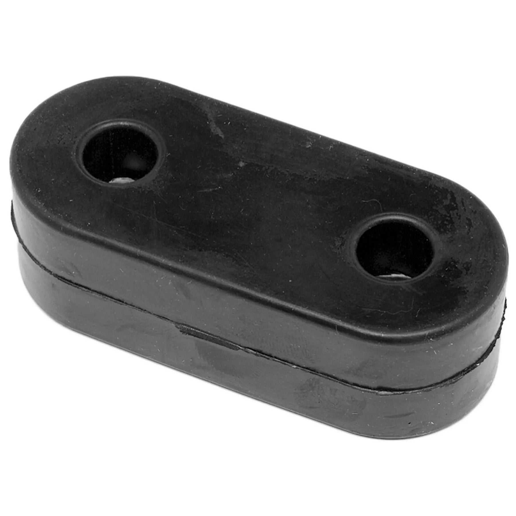 Walker Exhaust 35230 2007-2021 Chevrolet Silverado 1500 Exhaust System Hanger Insulator