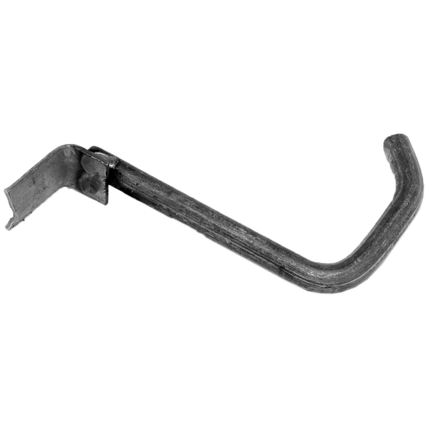 Walker Exhaust 35236 1991 Chevrolet G10 Exhaust Bracket
