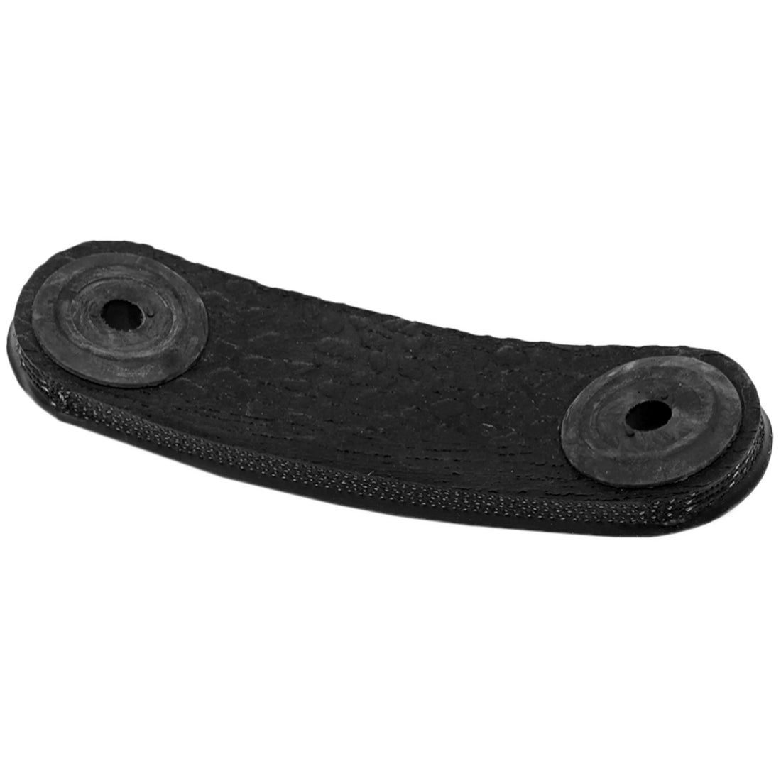 Walker Exhaust 35241 1986-1991 Chevrolet Corvette Exhaust System Hanger Insulator
