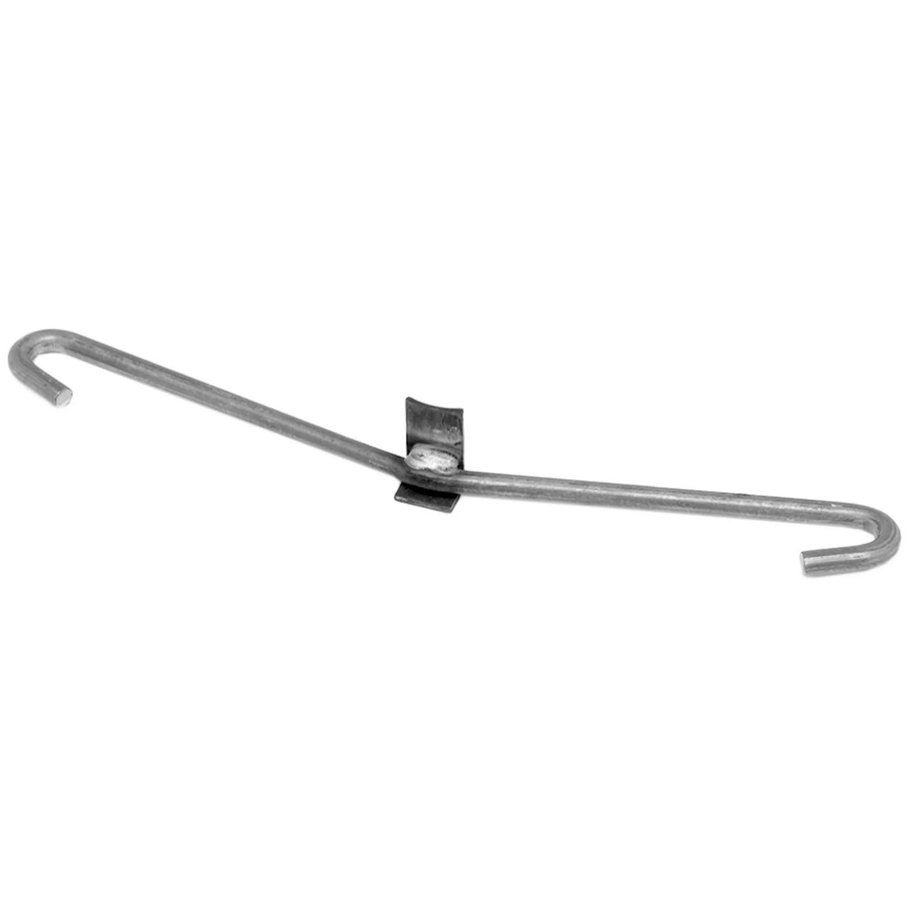 Walker Exhaust 35242 1988-1997 Oldsmobile Cutlass Supreme Exhaust Bracket