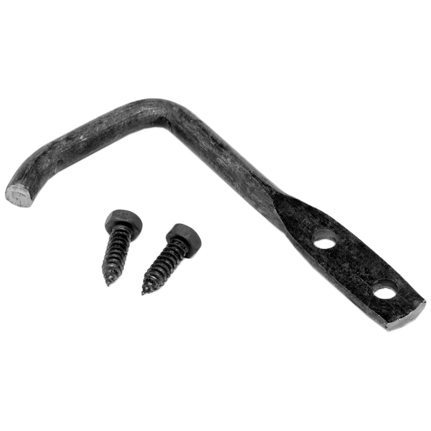 Walker Exhaust 35243 1983-1993 Ford Mustang Exhaust Bracket