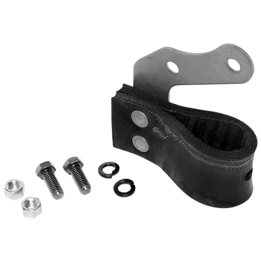 Walker Exhaust 35245 1991-1993 Buick Roadmaster Exhaust System Hanger