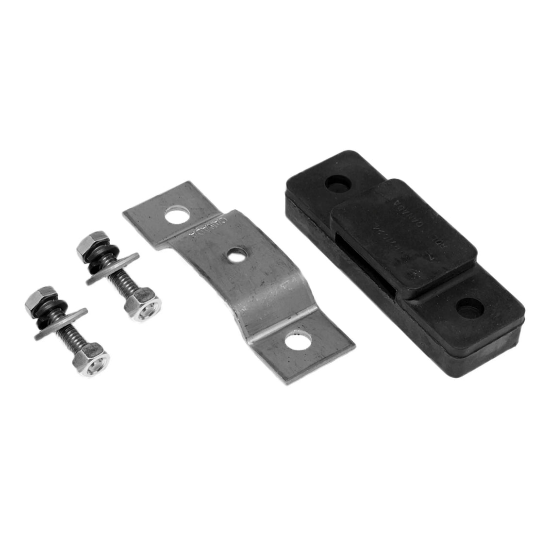 Walker Exhaust 35248 1985-1991 Chevrolet Corvette Exhaust System Hanger