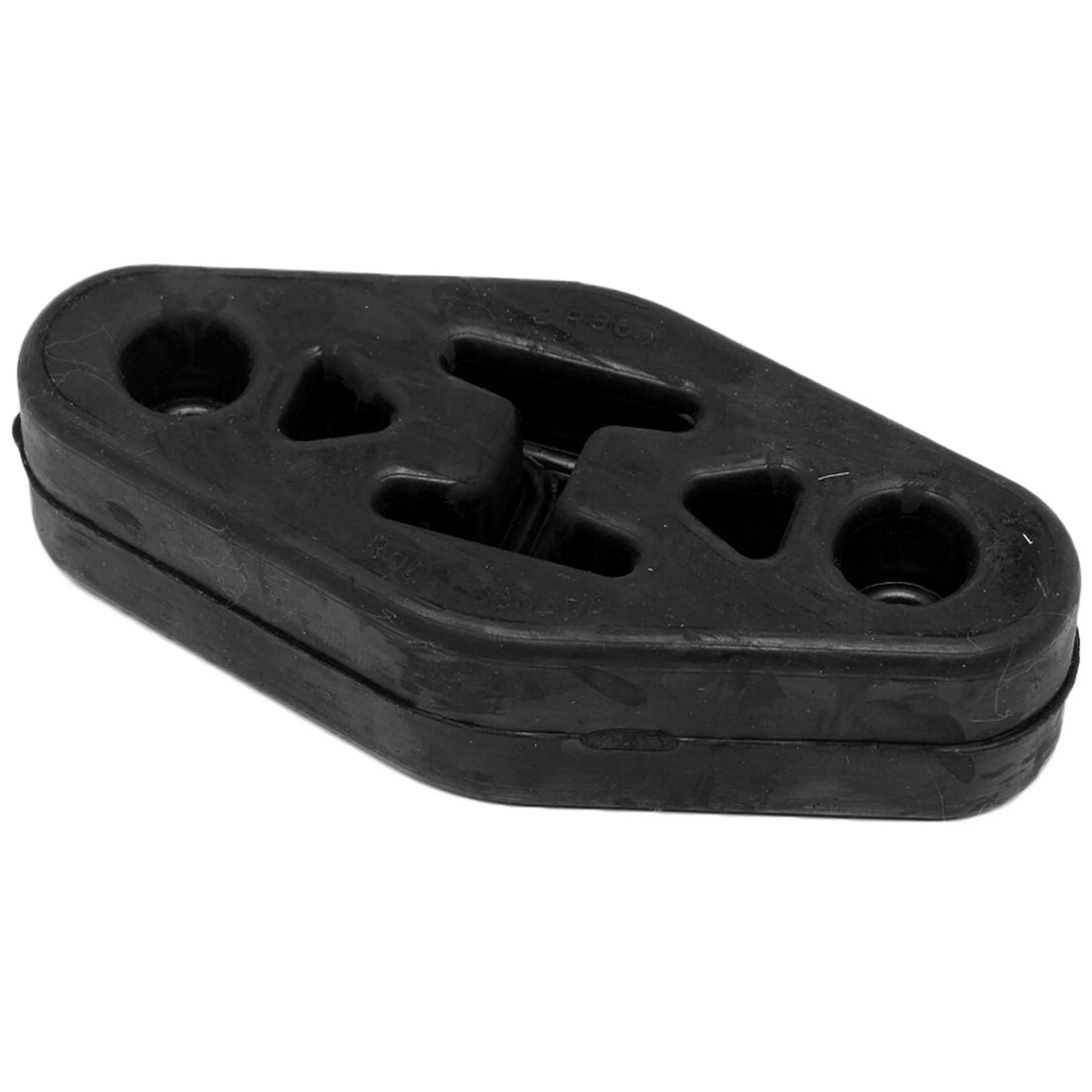 Walker Exhaust 35259 1986-1991 Buick LeSabre Exhaust System Hanger Insulator