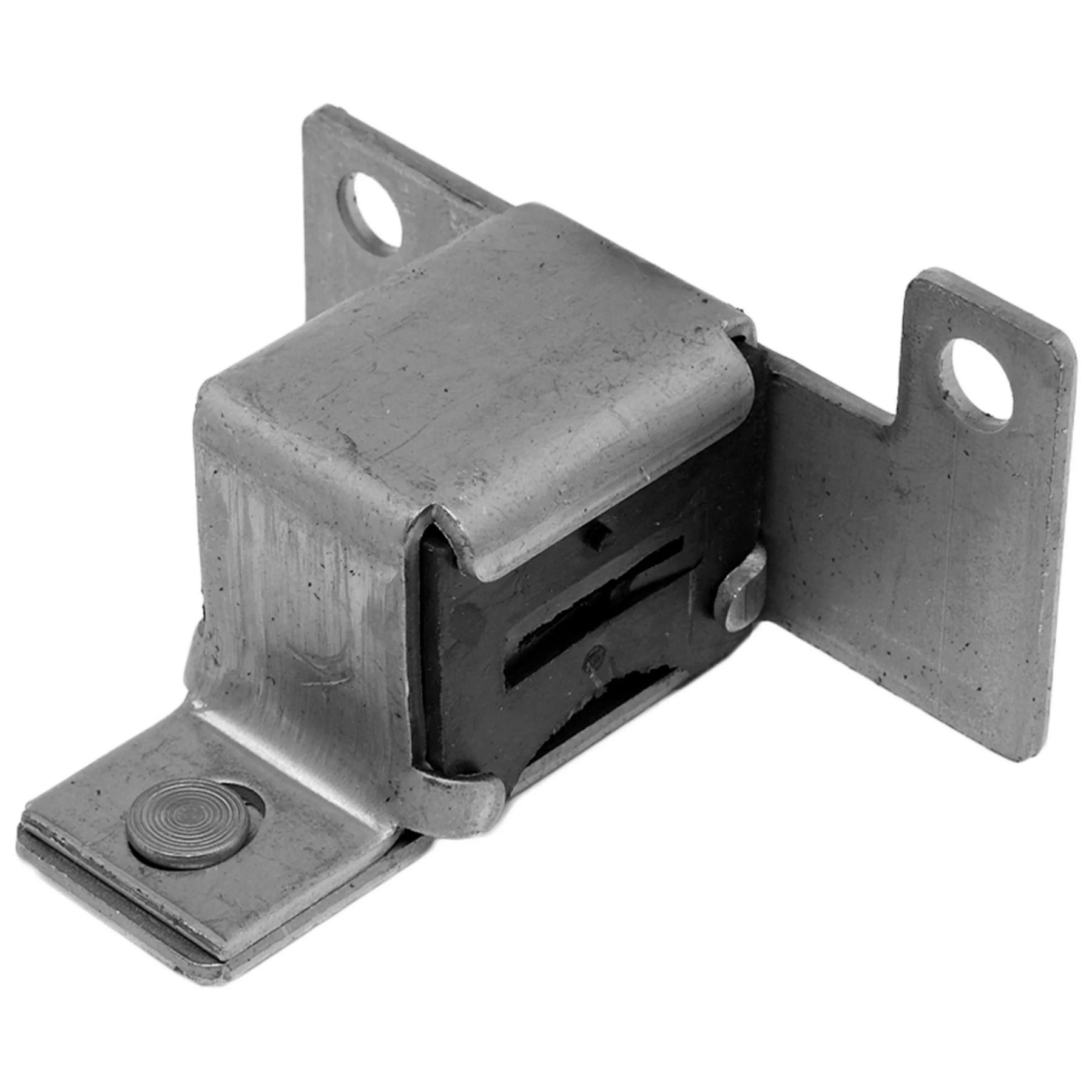 Walker Exhaust 35262 1993-2005 Chevrolet Cavalier Exhaust System Hanger
