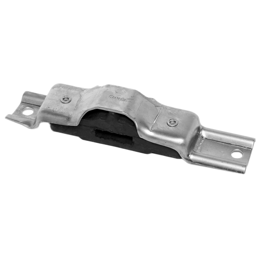 Walker Exhaust 35270 1992-1993 Buick Roadmaster Exhaust System Hanger