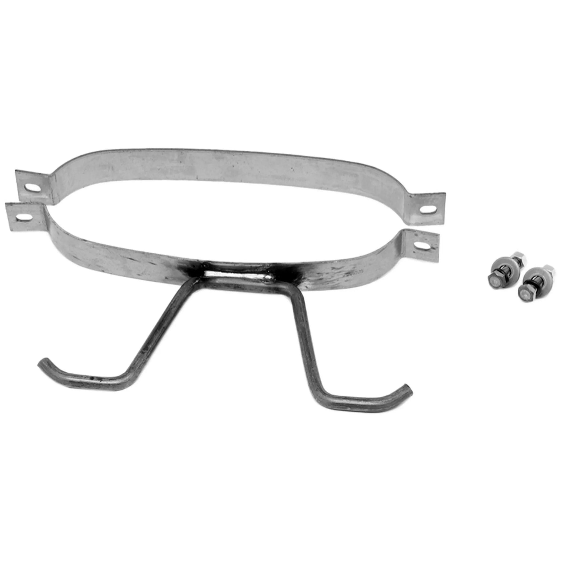 Walker Exhaust 35274 1987-1996 Ford F-250 Exhaust Bracket