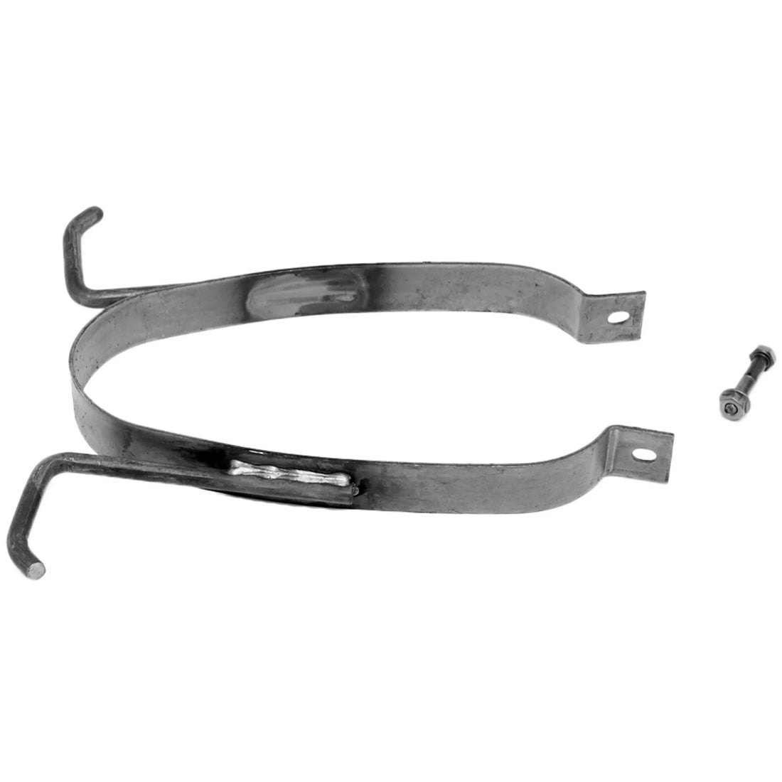 Walker Exhaust 35276 1997 Ford F-250 HD Exhaust Bracket
