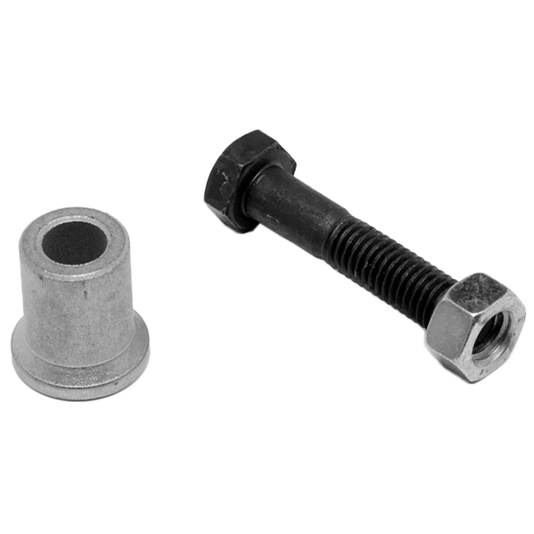 Walker Exhaust 35282 1982-1995 Chrysler LeBaron Exhaust Bolt