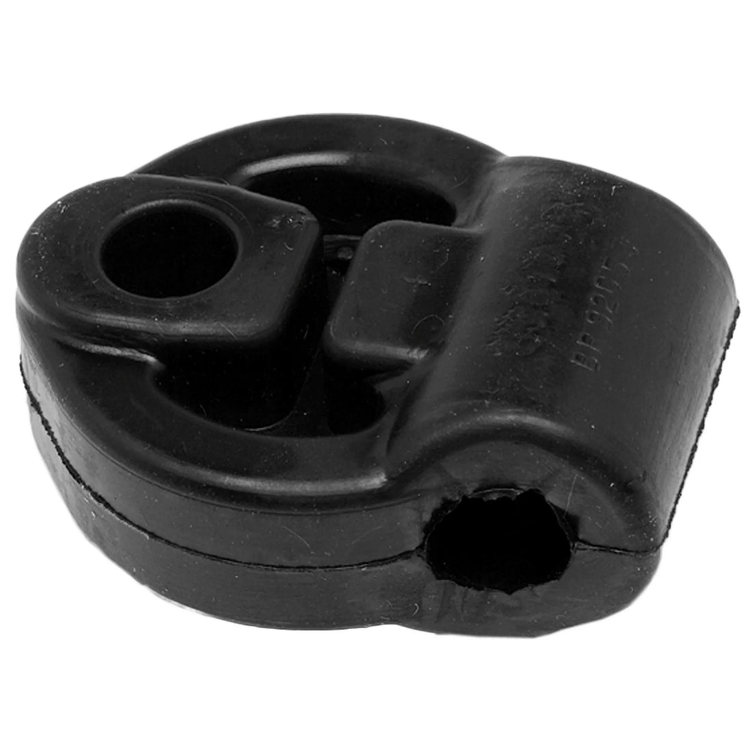 Walker Exhaust 35284 2007-2026 Honda CR-V Exhaust System Hanger Insulator