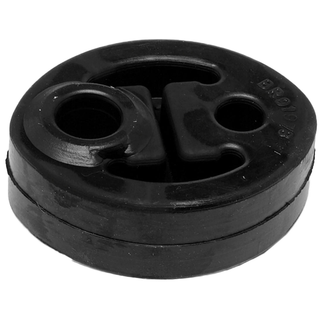 Walker Exhaust 35286 2012-2017 Toyota Prius V Exhaust System Hanger Insulator