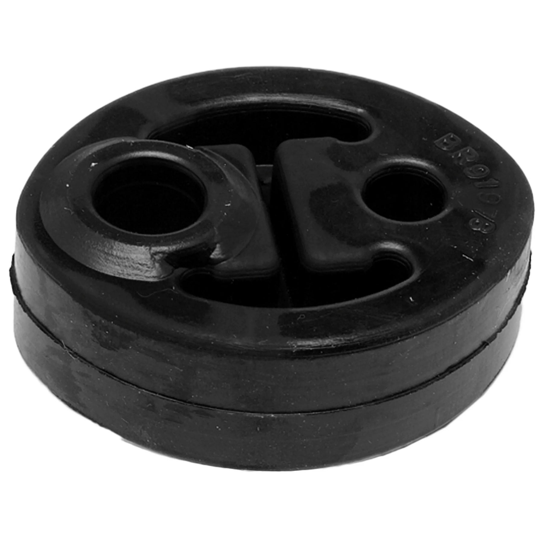 Walker Exhaust 35286 2012-2017 Toyota Prius V Exhaust System Hanger Insulator