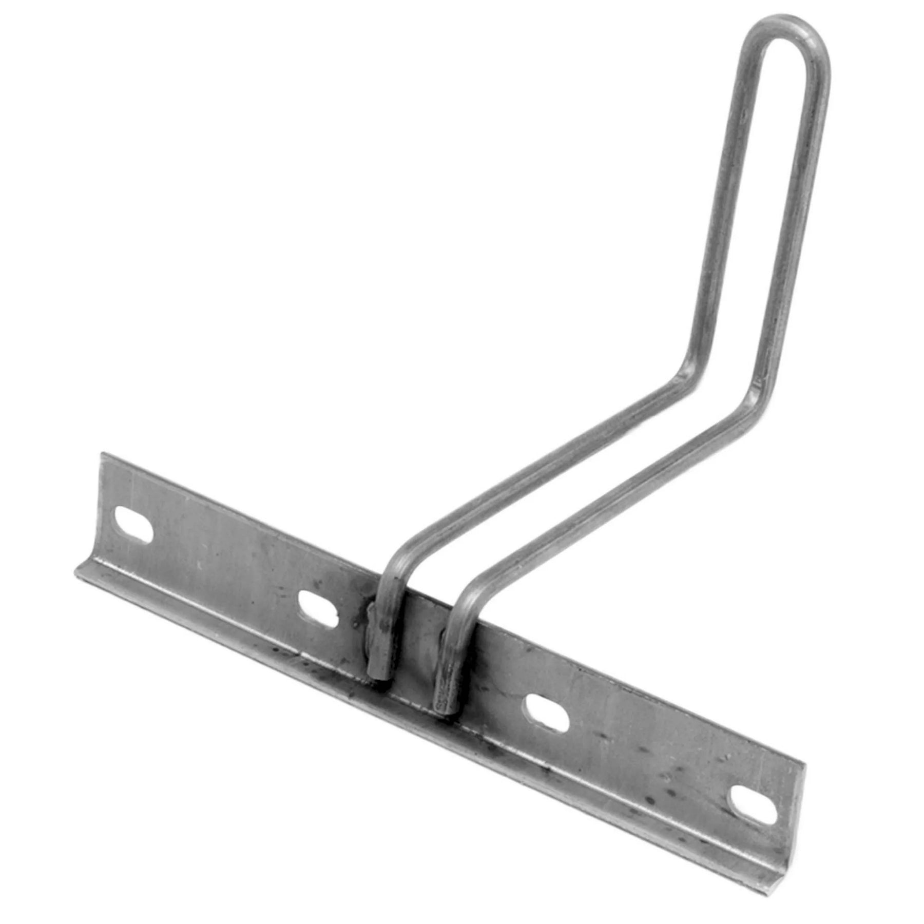 Walker Exhaust 35287 1988-1995 Chevrolet C2500 Exhaust Bracket