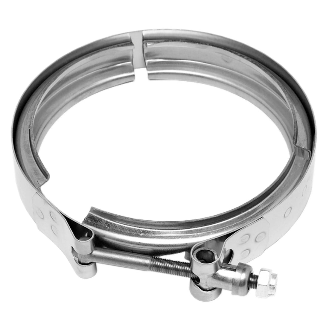 Walker Exhaust 35290 1987-2010 Kenworth T800 Exhaust Clamp
