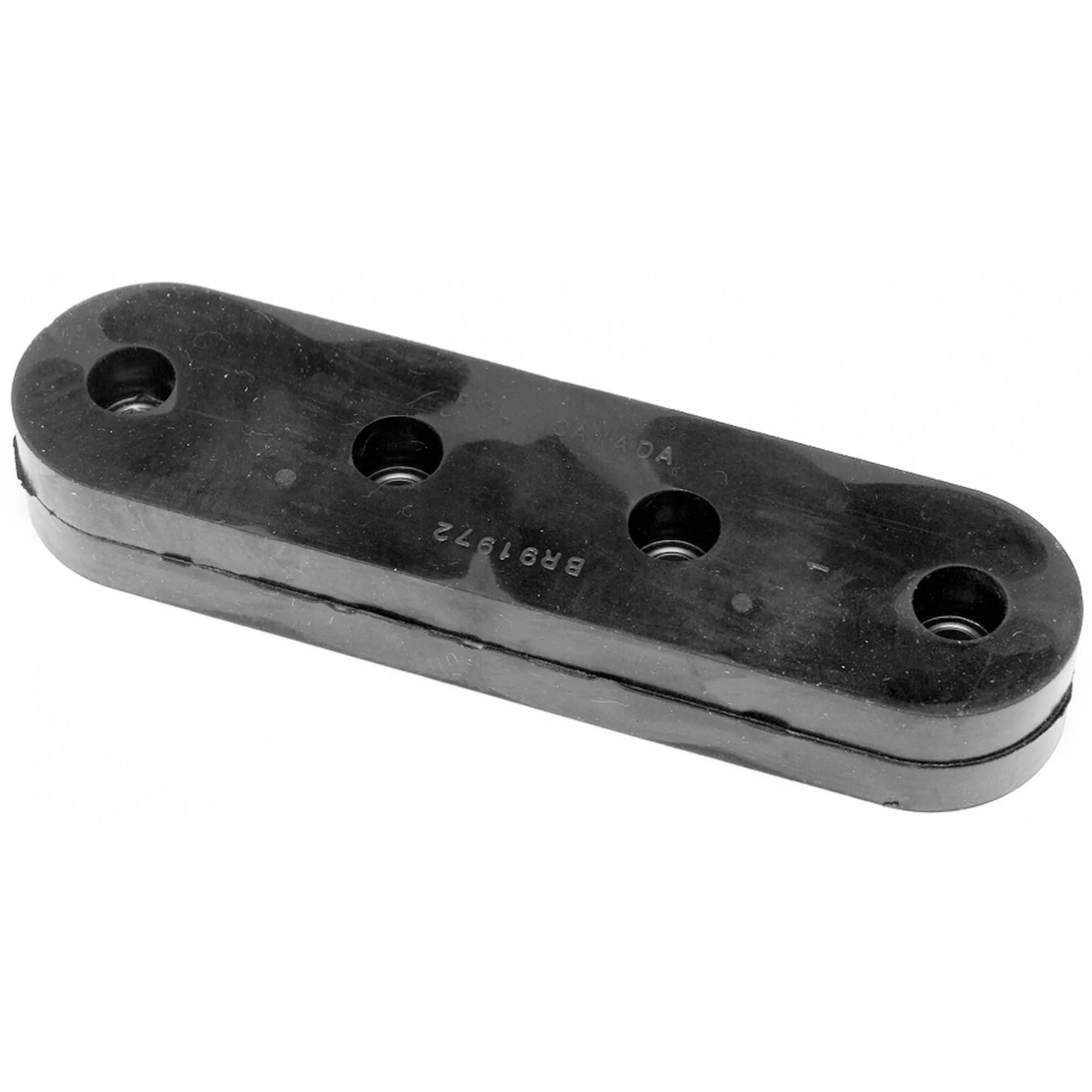 Walker Exhaust 35296 1985-1995 Toyota 4Runner Exhaust System Hanger Insulator