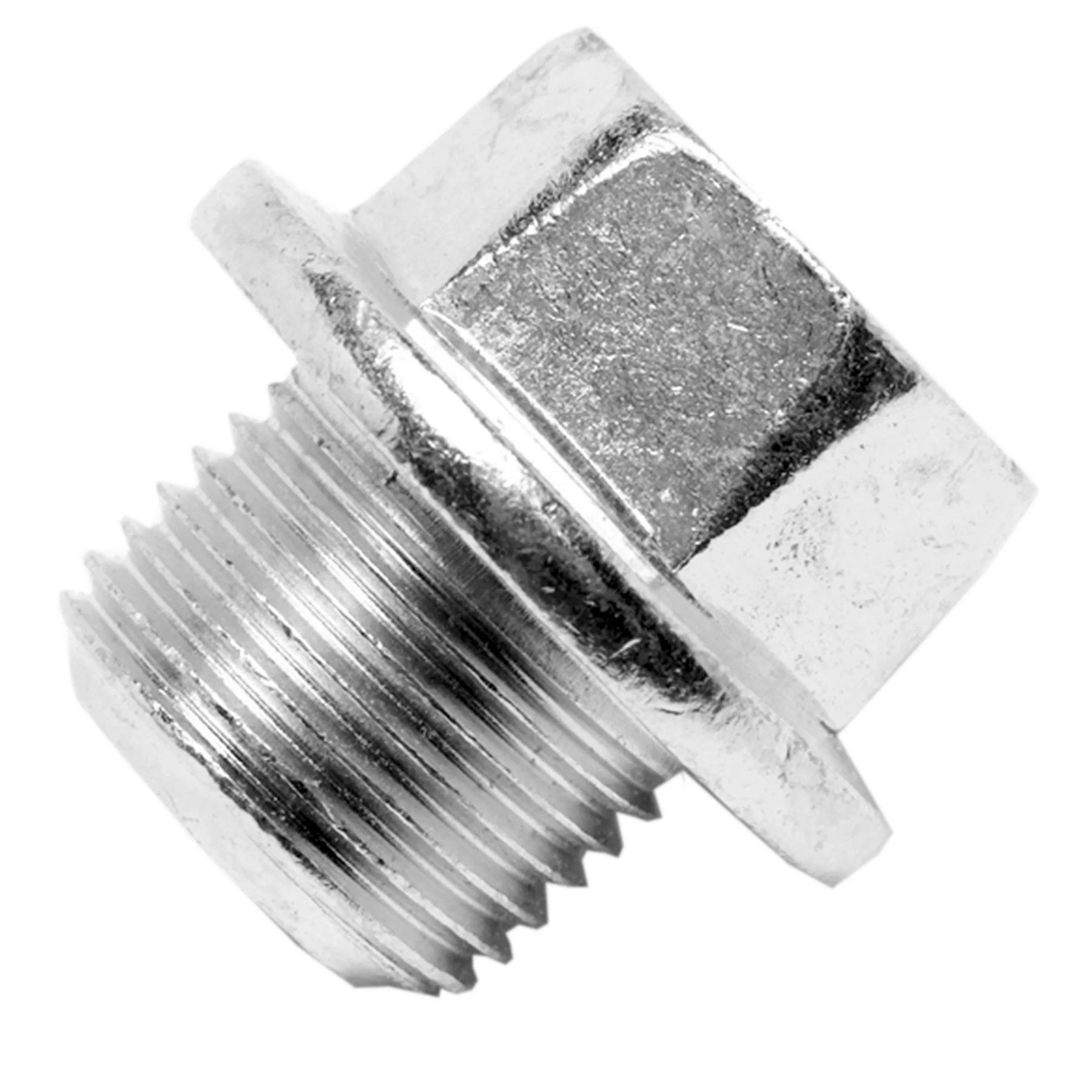 Walker Exhaust 35299 1999-2003 Mitsubishi Galant Oxygen Sensor Bung Plug
