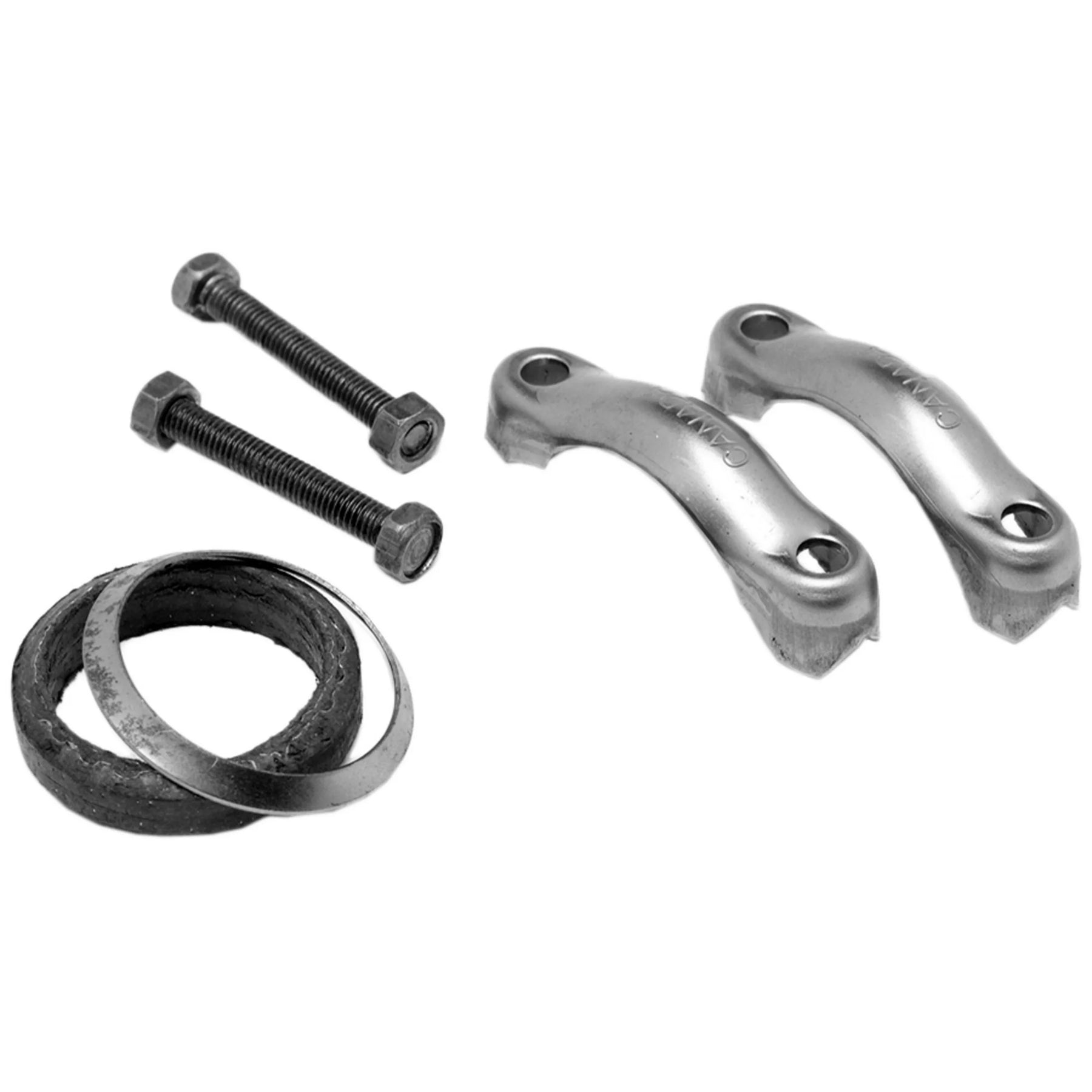 Walker Exhaust 35317 1966-1973 Volkswagen Karmann Ghia Exhaust Clamp